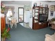 29 William Street, Emu Park QLD 4710