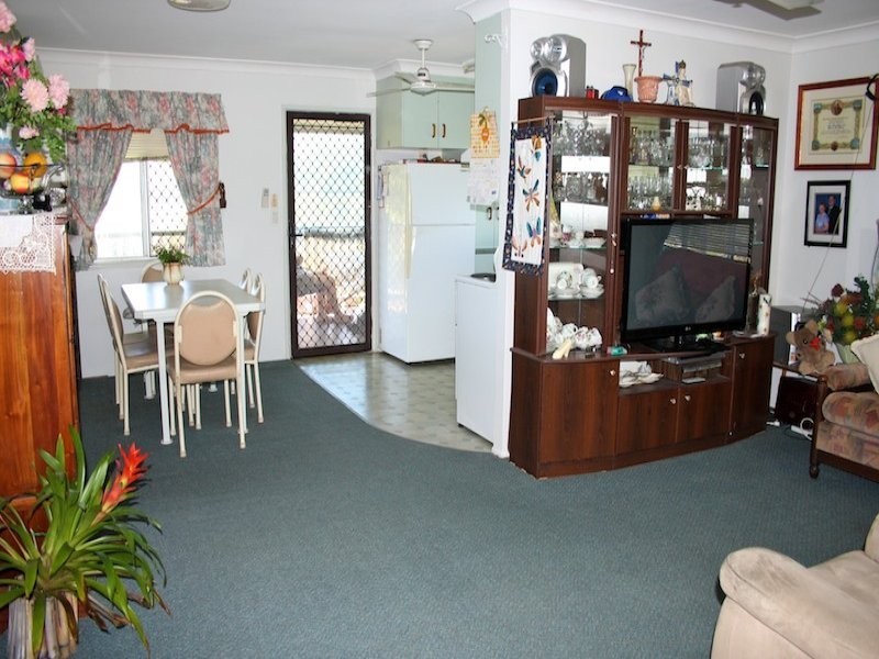 29 William Street, Emu Park QLD 4710