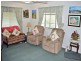 29 William Street, Emu Park QLD 4710