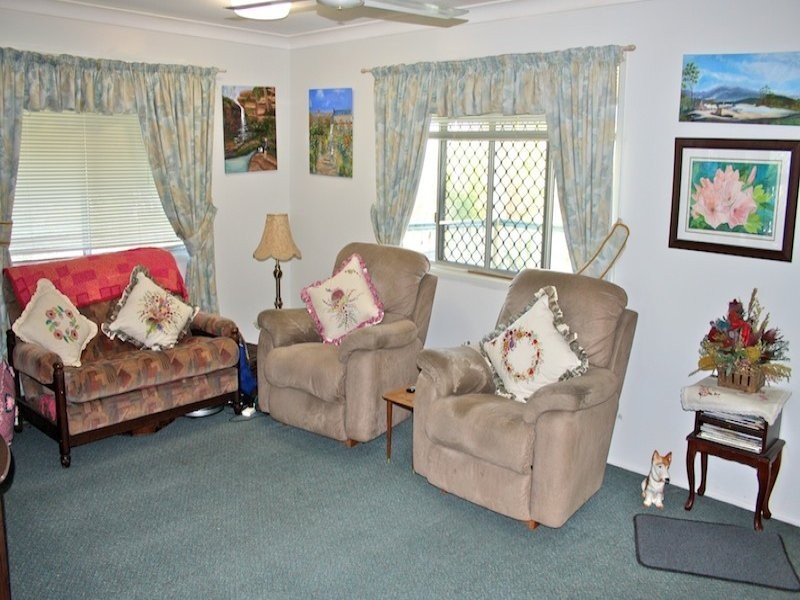 29 William Street, Emu Park QLD 4710