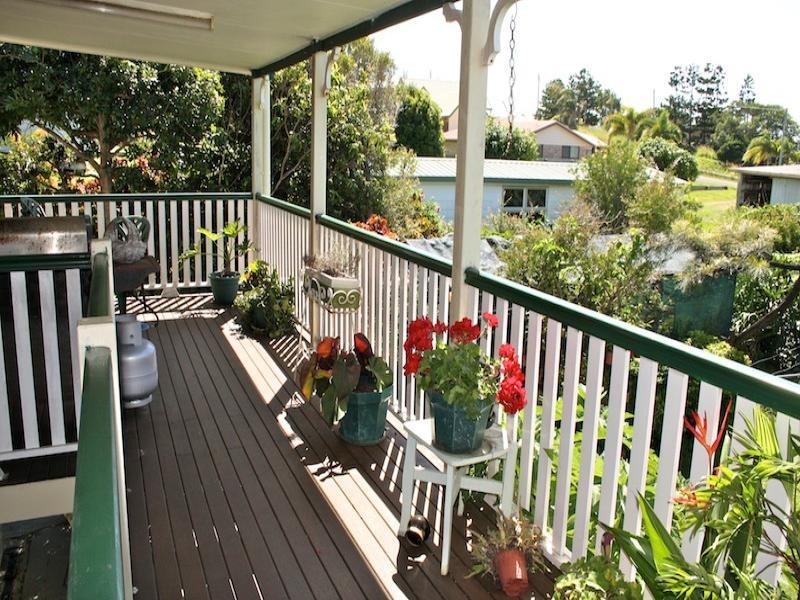 29 William Street, Emu Park QLD 4710