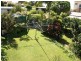 29 William Street, Emu Park QLD 4710