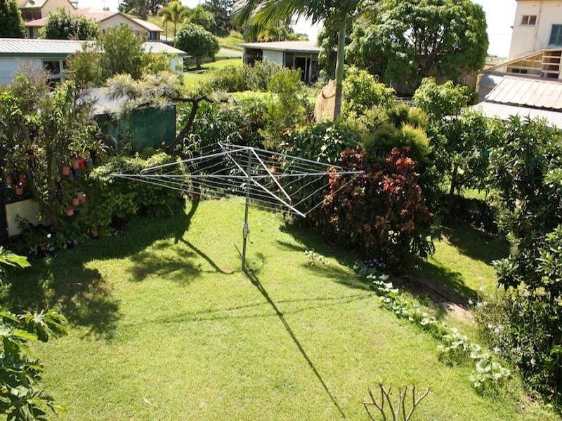 29 William Street, Emu Park QLD 4710