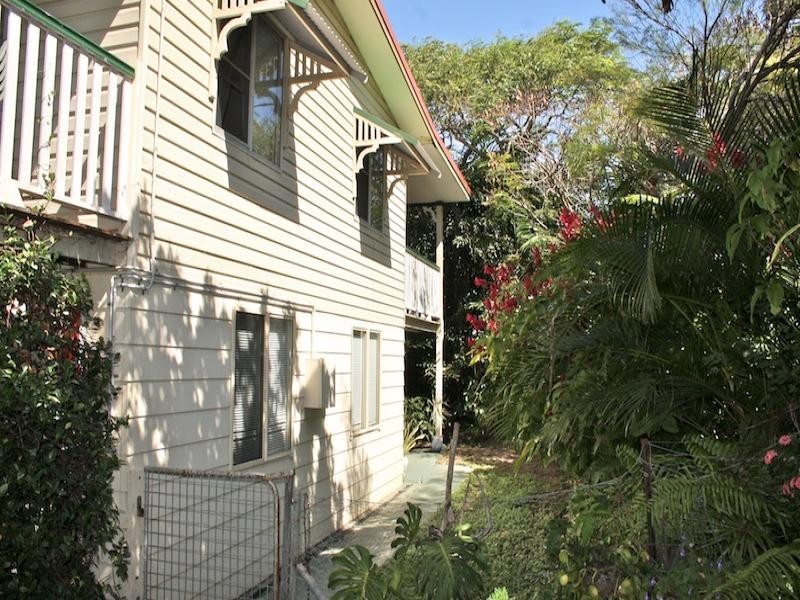 29 William Street, Emu Park QLD 4710