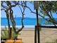 29 William Street, Emu Park QLD 4710