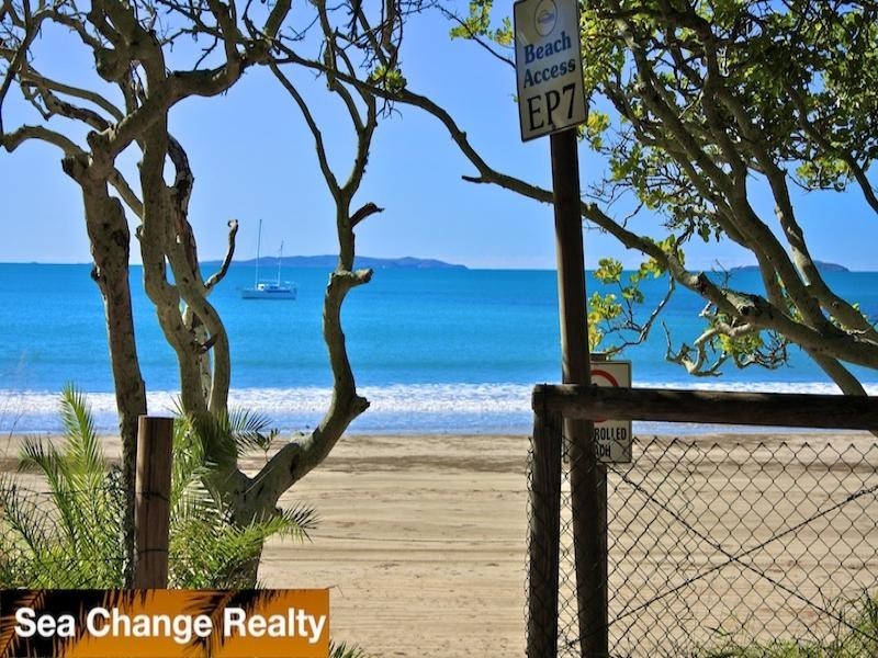 29 William Street, Emu Park QLD 4710