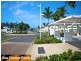 29 William Street, Emu Park QLD 4710