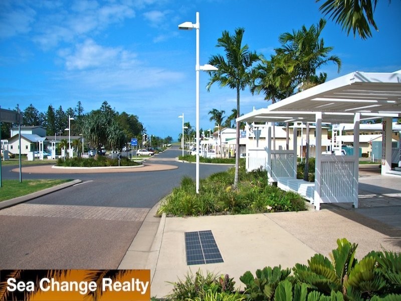 29 William Street, Emu Park QLD 4710
