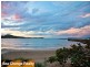29 William Street, Emu Park QLD 4710
