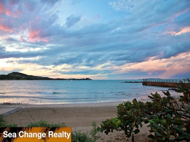 29 William Street, Emu Park QLD 4710