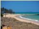29 William Street, Emu Park QLD 4710