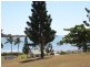 13 Emu Street, Emu Park QLD 4710