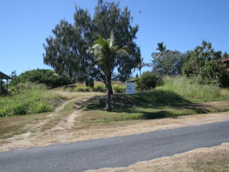 13 Emu Street, Emu Park QLD 4710