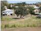 13 Emu Street, Emu Park QLD 4710