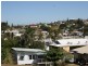 13 Emu Street, Emu Park QLD 4710