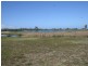 Emu Park QLD 4710