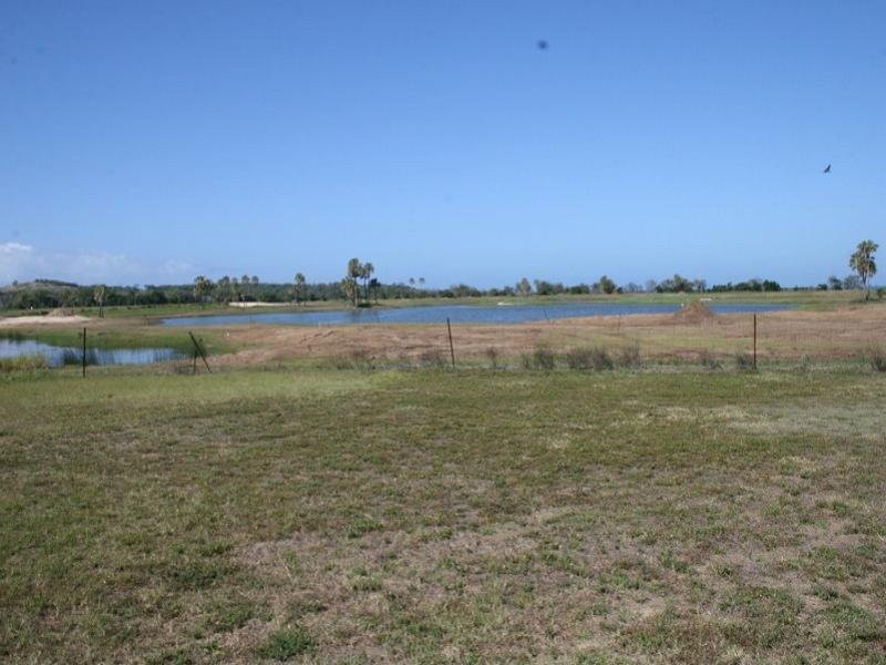 Emu Park QLD 4710