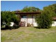 102 Pattison Street, Emu Park QLD 4710