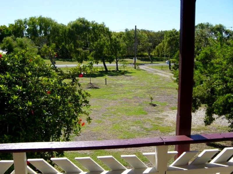 102 Pattison Street, Emu Park QLD 4710