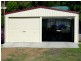 102 Pattison Street, Emu Park QLD 4710