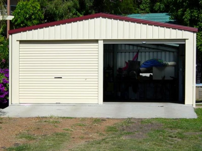 102 Pattison Street, Emu Park QLD 4710