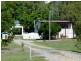 102 Pattison Street, Emu Park QLD 4710