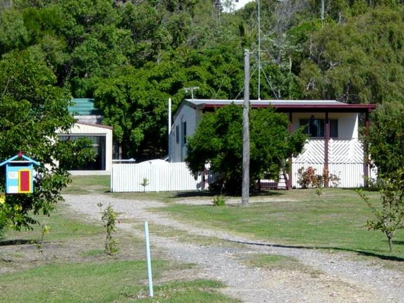 102 Pattison Street, Emu Park QLD 4710