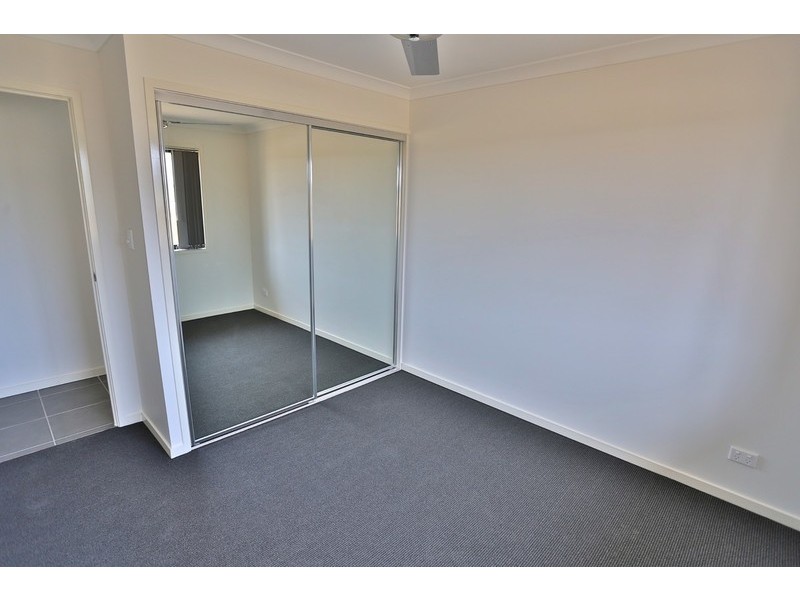 26 New Forest Road, Zilzie QLD 4710