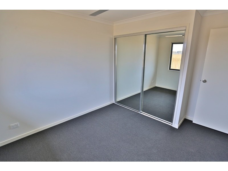 26 New Forest Road, Zilzie QLD 4710