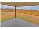 26 New Forest Road, Zilzie QLD 4710