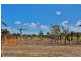 26 New Forest Road, Zilzie QLD 4710