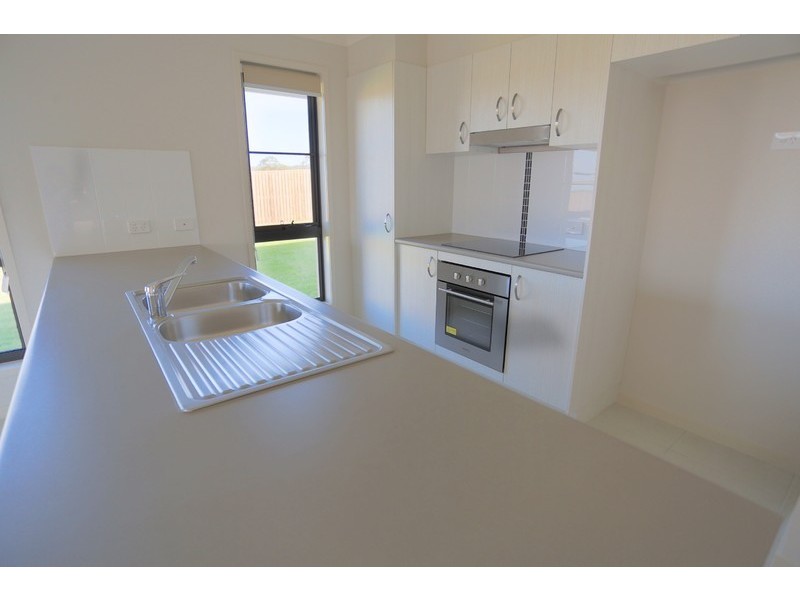 39 Norfolk Drive, Yeppoon QLD 4703