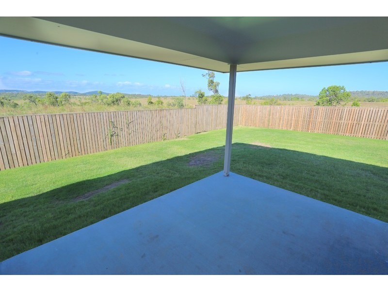 39 Norfolk Drive, Yeppoon QLD 4703