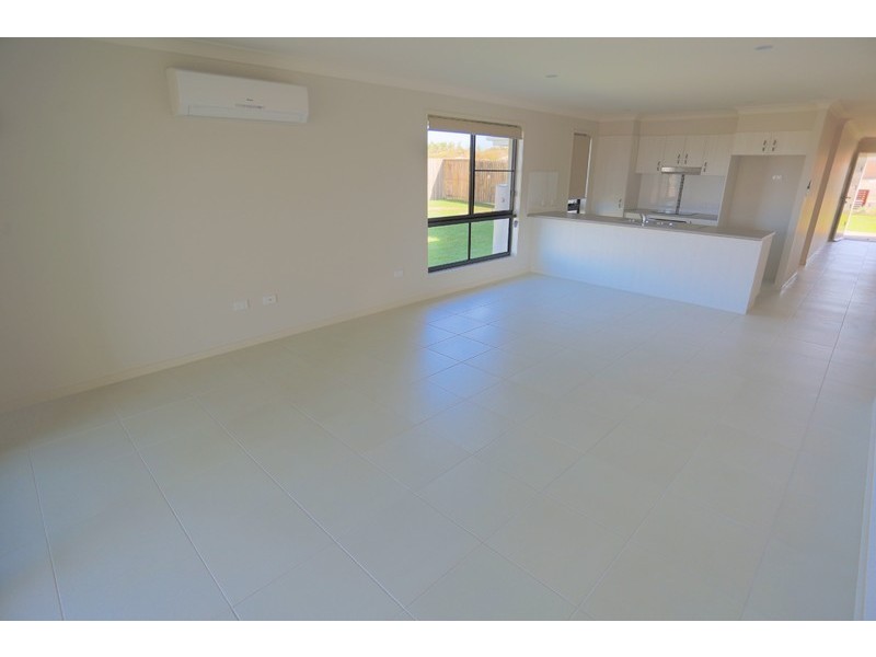 39 Norfolk Drive, Yeppoon QLD 4703