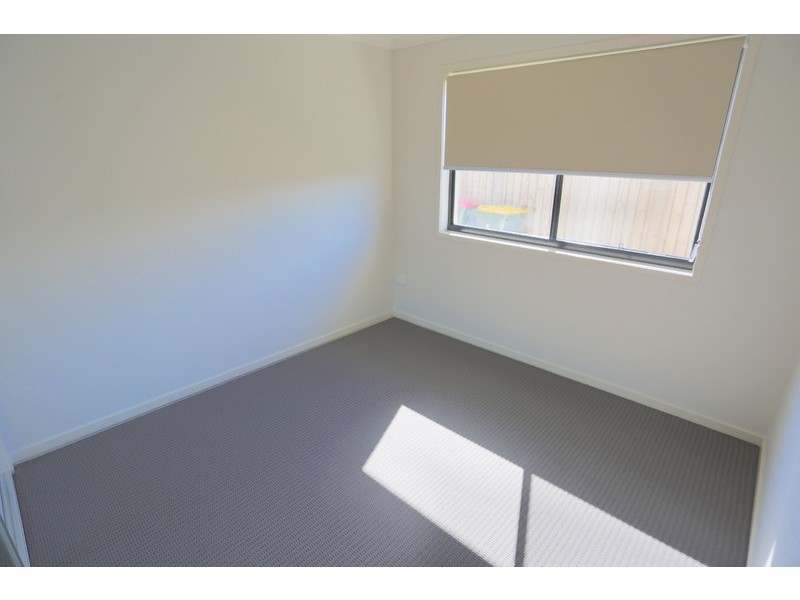 39 Norfolk Drive, Yeppoon QLD 4703