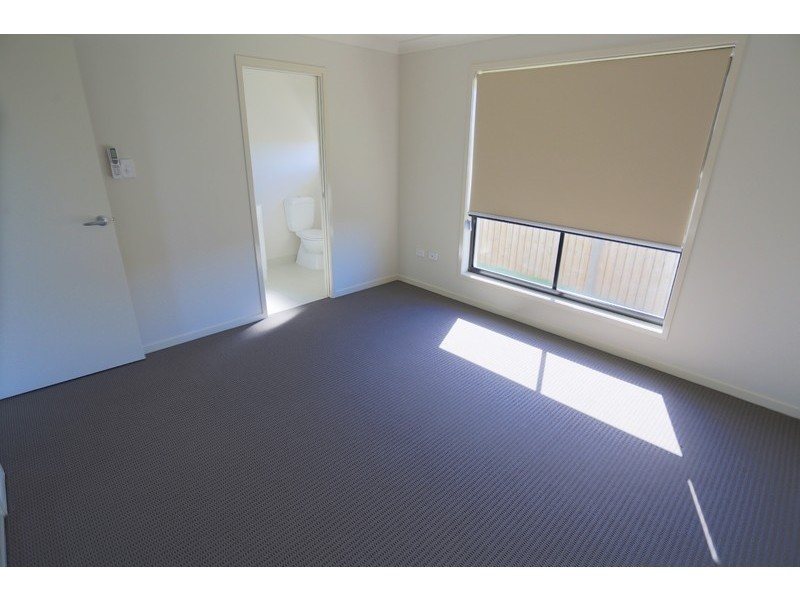 39 Norfolk Drive, Yeppoon QLD 4703