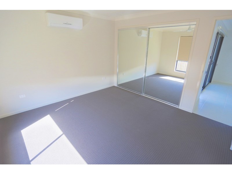 39 Norfolk Drive, Yeppoon QLD 4703