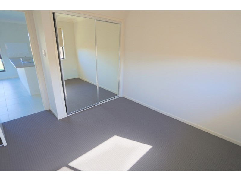 39 Norfolk Drive, Yeppoon QLD 4703