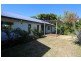 11 Gap Street, Emu Park QLD 4710