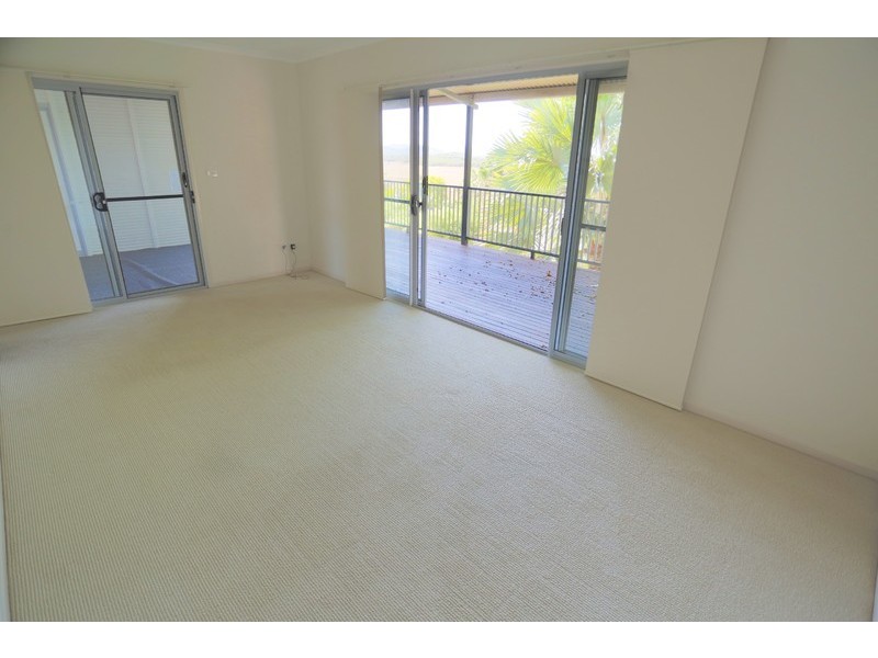 11 Gap Street, Emu Park QLD 4710