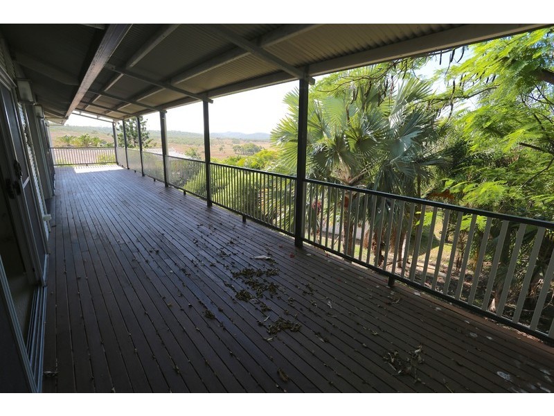 11 Gap Street, Emu Park QLD 4710
