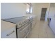 11 Gap Street, Emu Park QLD 4710
