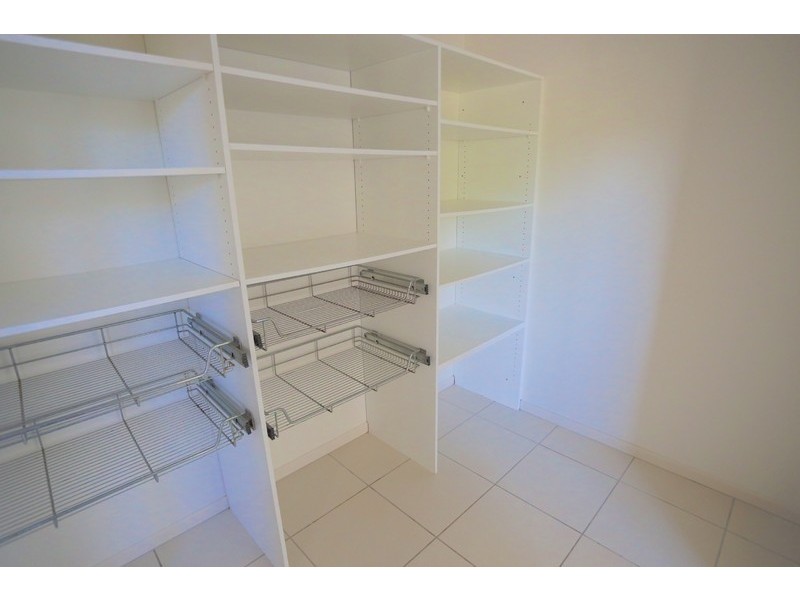 11 Gap Street, Emu Park QLD 4710