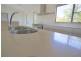 11 Gap Street, Emu Park QLD 4710