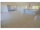 11 Gap Street, Emu Park QLD 4710