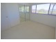 11 Gap Street, Emu Park QLD 4710