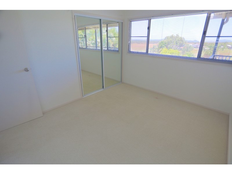 11 Gap Street, Emu Park QLD 4710