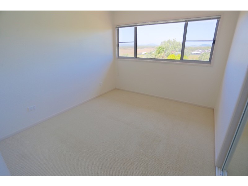 11 Gap Street, Emu Park QLD 4710