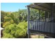 11 Gap Street, Emu Park QLD 4710