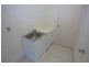 11 Gap Street, Emu Park QLD 4710